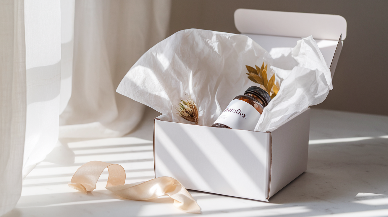 MetaFlex Arctic dodanie